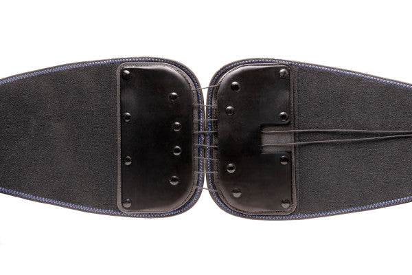 Load image into Gallery viewer, Actimove Back Stabilizer Rigid Panel with Pressure Pads