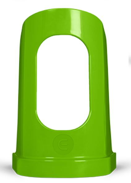 Load image into Gallery viewer, EzyAs™ Applicator or EzyAs™ HANDLE