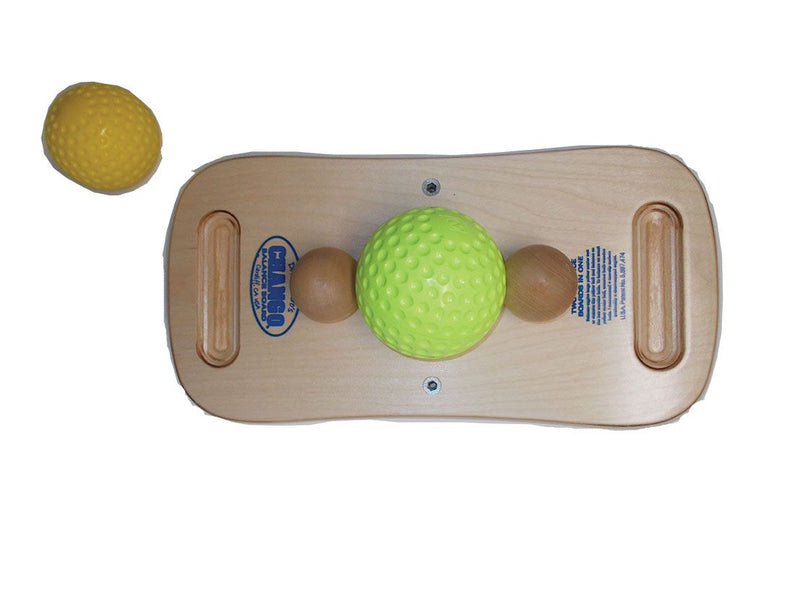 Load image into Gallery viewer, Chango S-2000