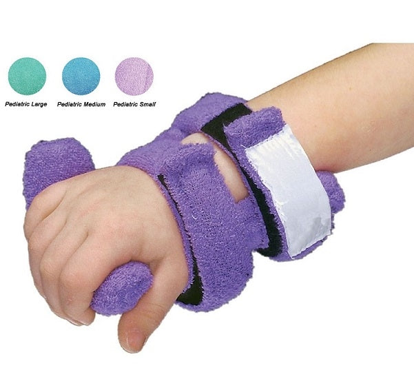 Load image into Gallery viewer, ComfySplints™ Finger Extender Orthosis