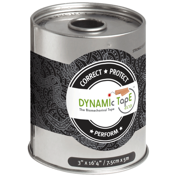 Load image into Gallery viewer, Dynamic Tape