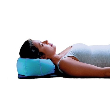 OPTP Occipital Float