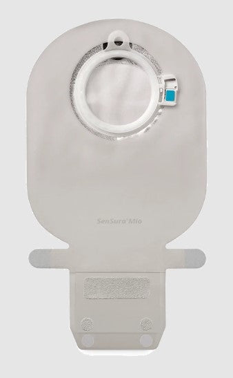 Load image into Gallery viewer, Coloplast SenSura® Mio Click Drainable Pouch