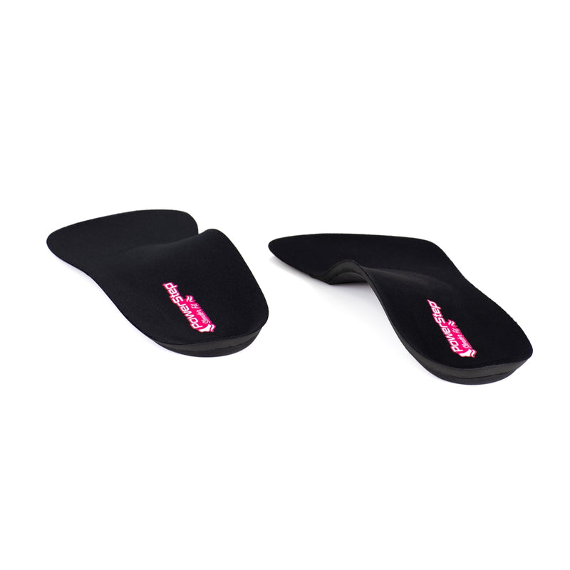 Load image into Gallery viewer, PowerStep® SlenderFit Women's Insole