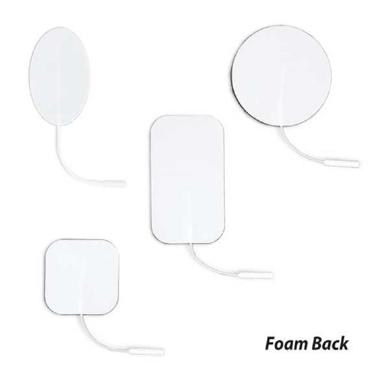 Load image into Gallery viewer, Norco® Multi-Use Electrodes