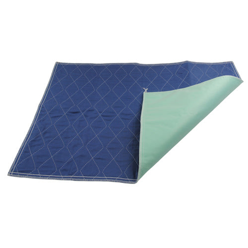 Blue Jay Absorb N' Protect Quilted Pad