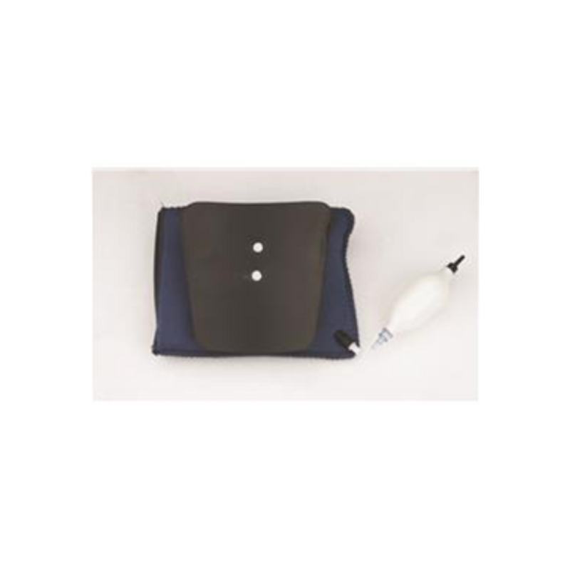 Load image into Gallery viewer, OCSI SoftPro® Air Bladder Starter Kit