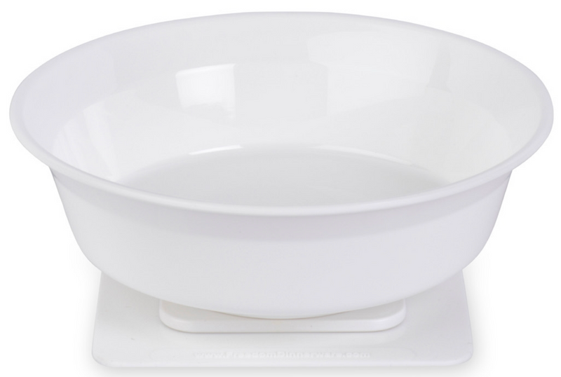 Load image into Gallery viewer, Kinsman Freedom Adaptive Plates, Bowls or Cup Holder