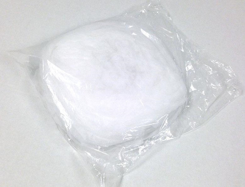 Load image into Gallery viewer, Custom Craftworks Omni Cervical Relief Pillow and Covers