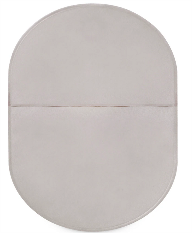 Load image into Gallery viewer, Coloplast SenSura® Mio Convex Soft 1-piece closed pouch