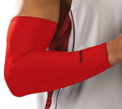 Load image into Gallery viewer, Mueller Performance Sleeve One Size