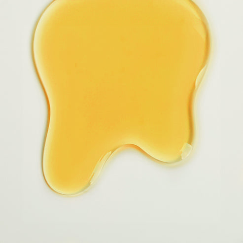 Load image into Gallery viewer, Banyan® Botanicals Shirodhara Oil