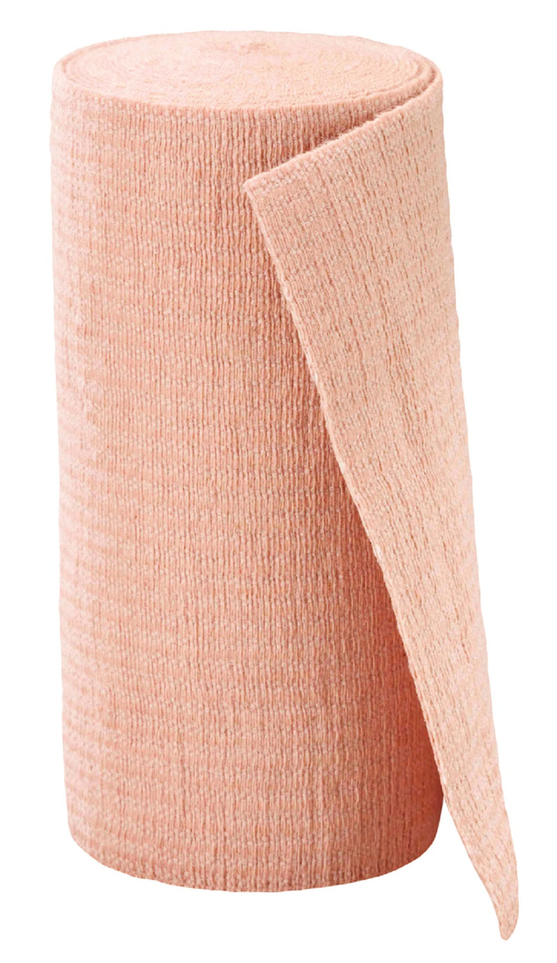 Load image into Gallery viewer, Mueller Elastic Bandages, Each