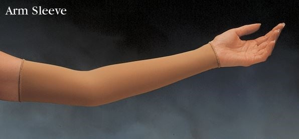 Load image into Gallery viewer, Redi-Fit Forearm and Arm Sleeves