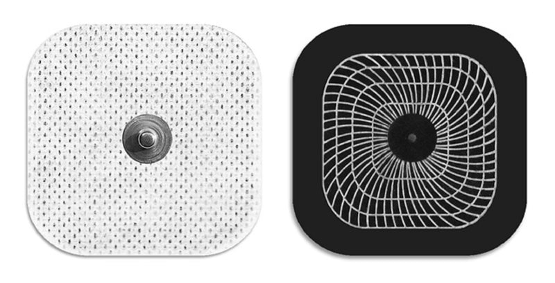 Load image into Gallery viewer, Axelgaard UltraStim Snap Electrodes