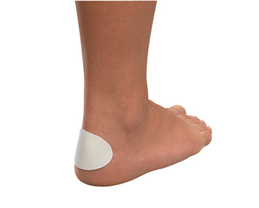 Load image into Gallery viewer, Mueller Blister Pads