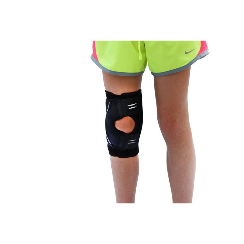 Load image into Gallery viewer, Hely & Weber Shields™ II Knee Brace