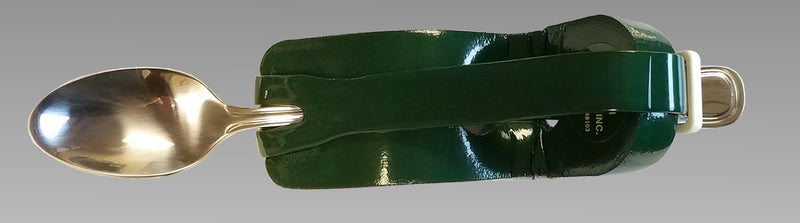 Load image into Gallery viewer, Danmar Hander Helpers