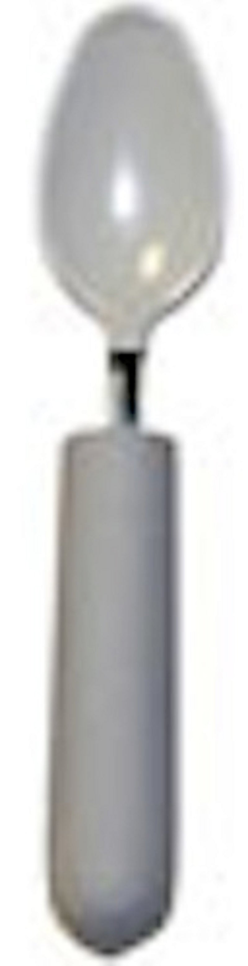 Load image into Gallery viewer, Kinsman Youth Weighted Utensils