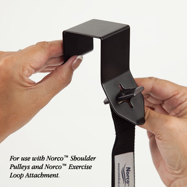 Load image into Gallery viewer, Norco® Universal Door Bracket