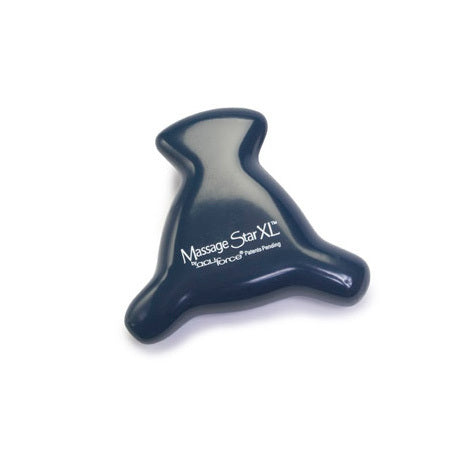 Load image into Gallery viewer, Acuforce Massage Star