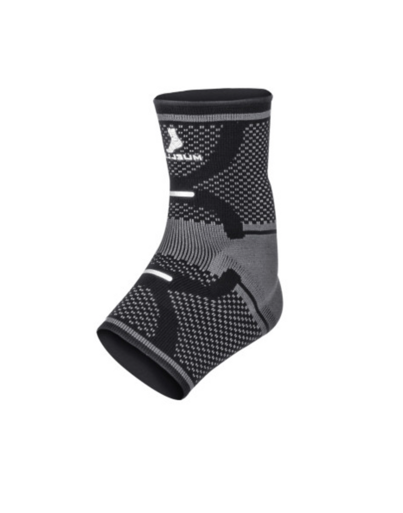 Load image into Gallery viewer, Mueller Sports Medicine Omniforce Ankle Support