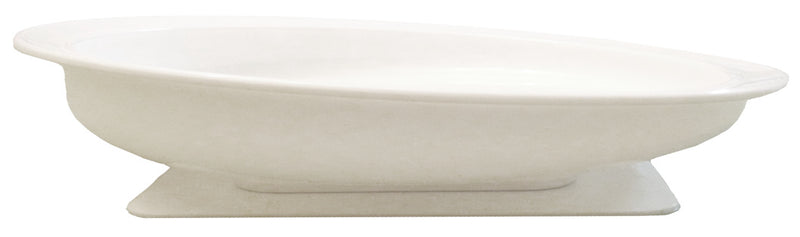 Load image into Gallery viewer, Kinsman Freedom Adaptive Plates, Bowls or Cup Holder