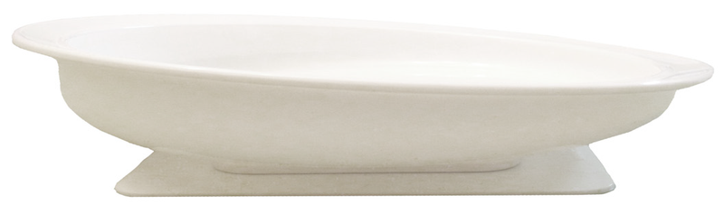 Load image into Gallery viewer, Kinsman Freedom Adaptive Plates, Bowls or Cup Holder