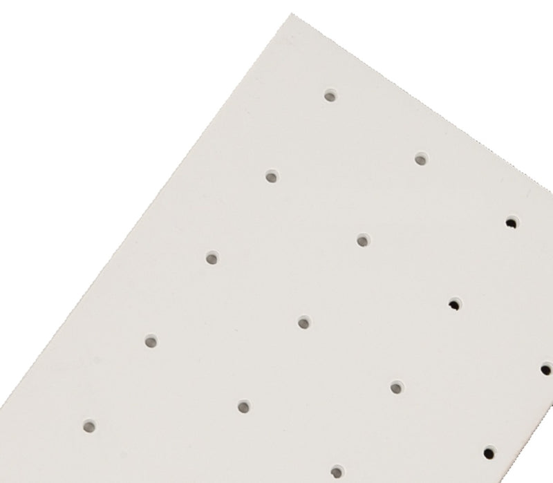 Load image into Gallery viewer, North Coast Medical Spectrum Ready Sheets