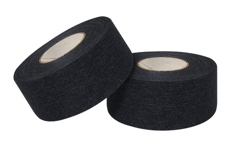 Load image into Gallery viewer, Mueller Sport Tape