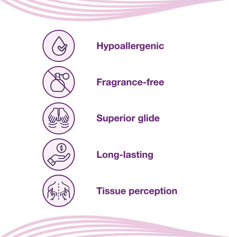 Load image into Gallery viewer, Free-Up® Massage Cream