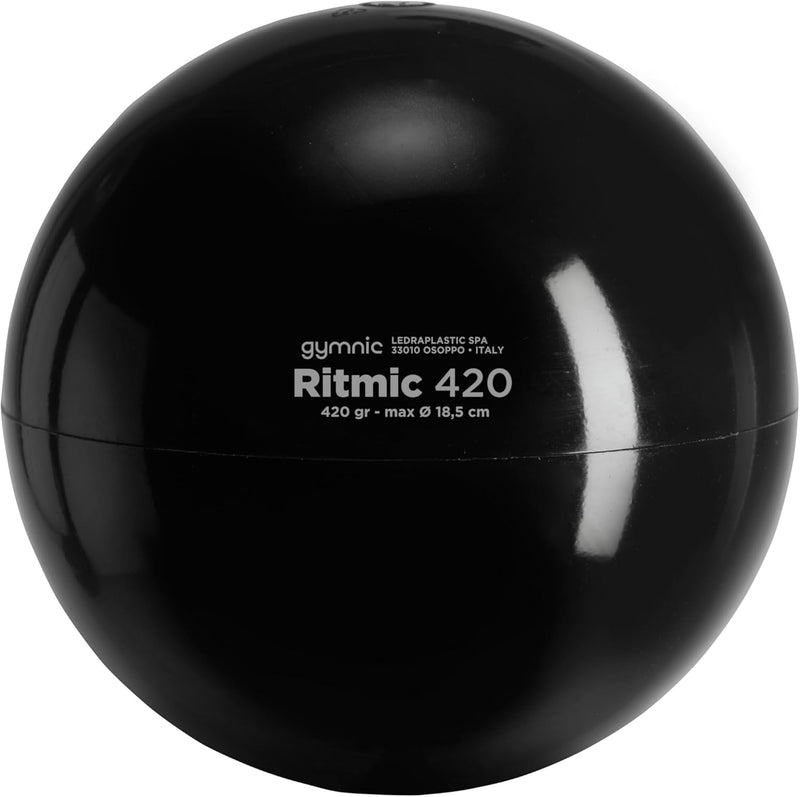 Load image into Gallery viewer, Gymnic® Ritmic 420 Exercise Balls