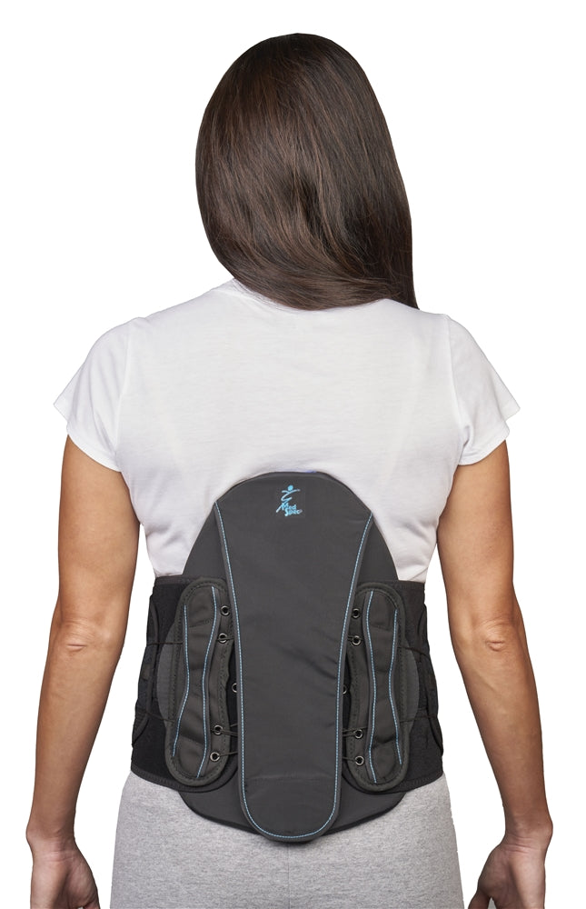 Load image into Gallery viewer, Archimed® Universal Spinal Brace