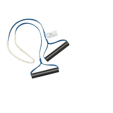 Load image into Gallery viewer, OPTP Mulligan Self Snag Strap