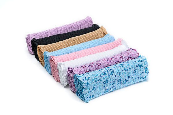 Load image into Gallery viewer, Expand-A-Band Medical Lined Breast Binder