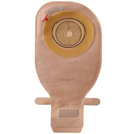 Load image into Gallery viewer, Coloplast Assura Original 1-piece Drainable Pouch