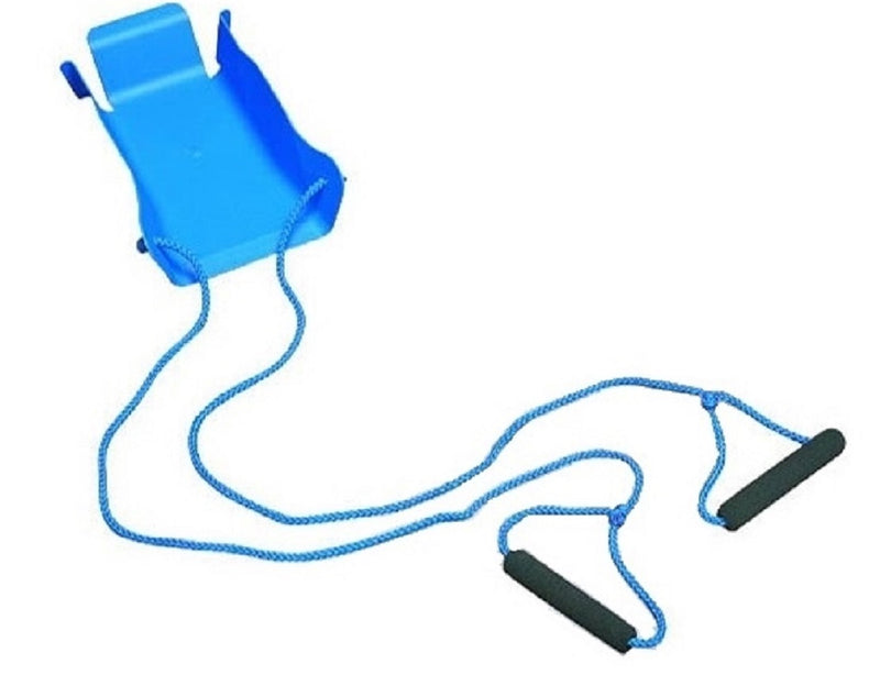 Load image into Gallery viewer, Achieva Sock-Assist