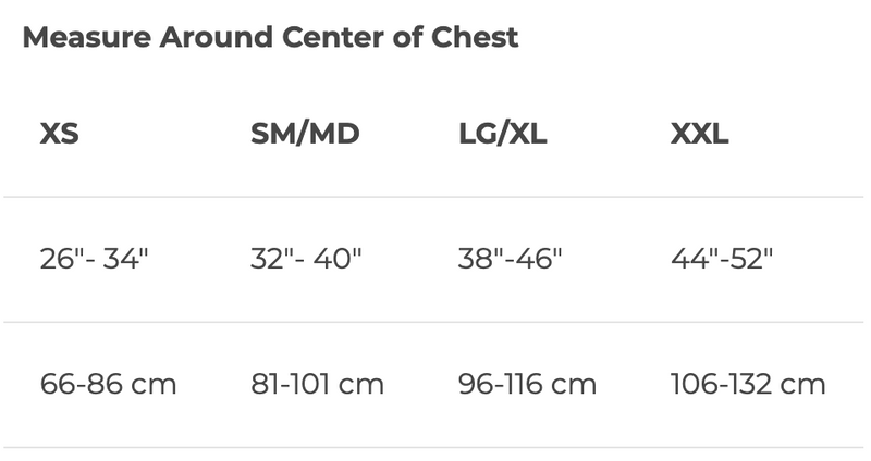 Load image into Gallery viewer, Mueller Shoulder Support, Bagged