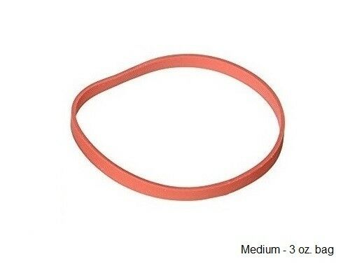 Load image into Gallery viewer, MedDev Ultimate Hand Helper - Hand Exerciser - Accessories Available