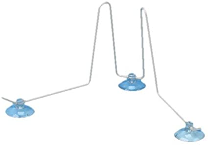 Load image into Gallery viewer, North Coast Medical Stove-Top Pan Holder