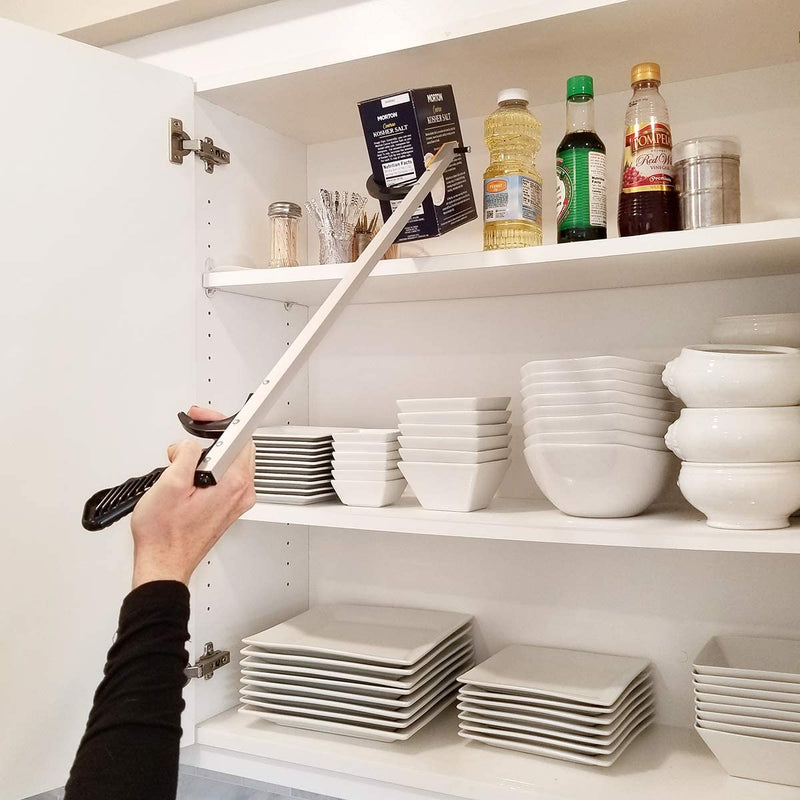 Load image into Gallery viewer, North Coast Medical Featherlite Reachers