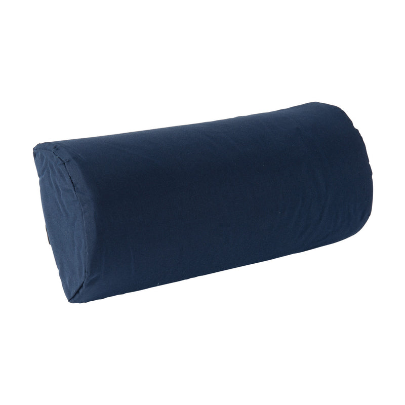 Load image into Gallery viewer, DMI Lumbar Roll Back Support Cushion Pillow