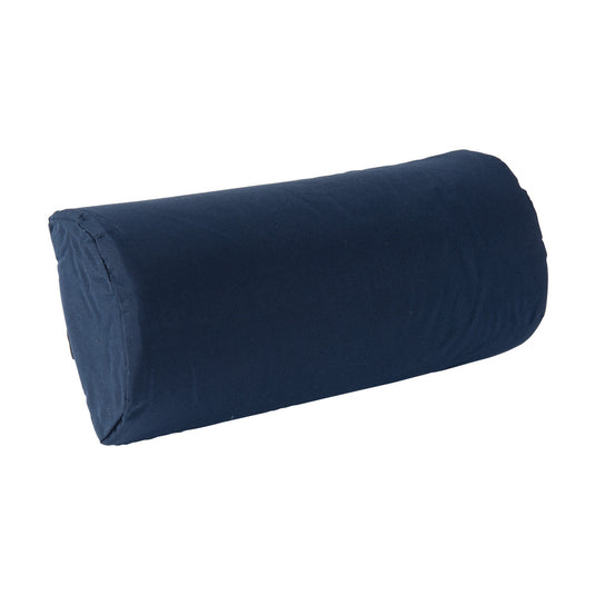 DMI Lumbar Roll Back Support Cushion Pillow
