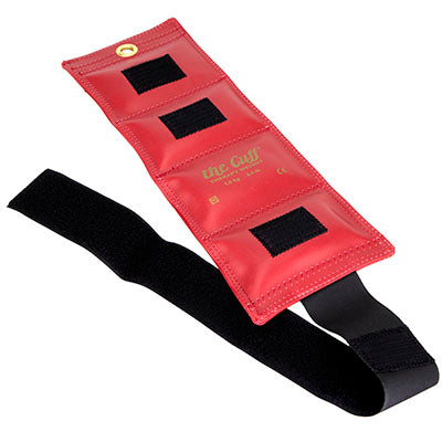 Load image into Gallery viewer, The Cuff Weights Deluxe