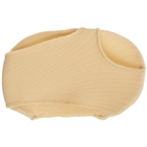 SP Ableware Maddak Silipos Slim Gel-Fit Metatarsal Pad (789090000)