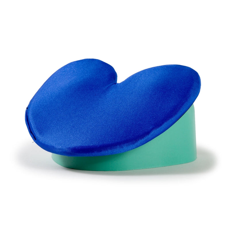 Load image into Gallery viewer, Kiss Life CranioCradle