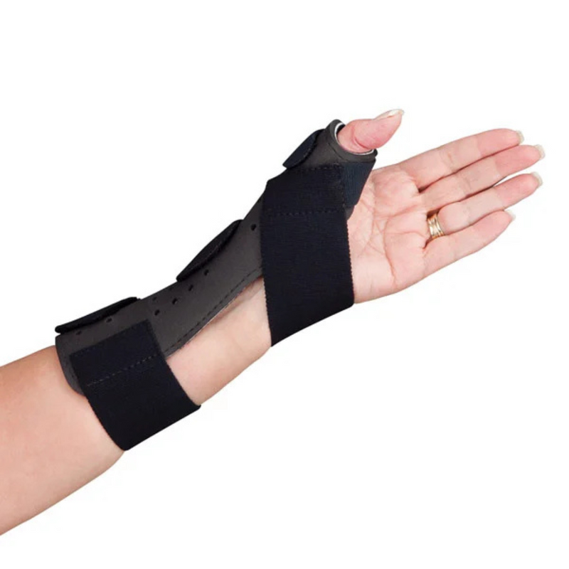 Load image into Gallery viewer, Liberty™ Thumb Spica