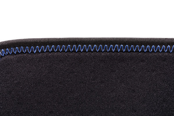 Load image into Gallery viewer, Actimove Ankle Support Adjustable Universal