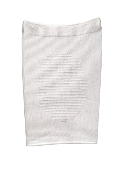 Actimove Mild Knee Support Lightweight design, easy to apply