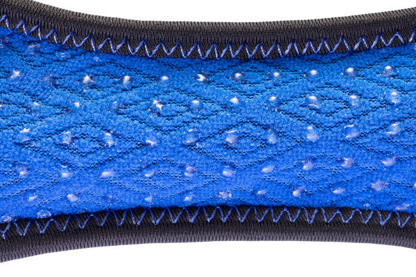 Load image into Gallery viewer, Actimove Patella Strap Adjustable